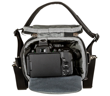 Фотосумка ThinkTank Holster 10 V2.0