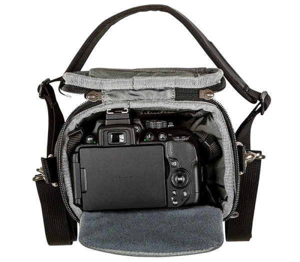 Фотосумка ThinkTank Holster 10 V2.0