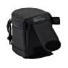 Чехол Lowepro SF Lens Case 7 x 8cm