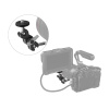 Кронштейн Magic Arm SmallRig 3238 до 2кг