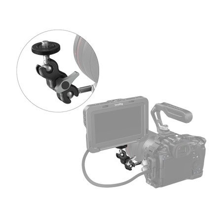 Кронштейн Magic Arm SmallRig 3238 до 2кг