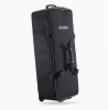 Сумка Godox CB-06 для студийного оборудования