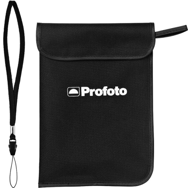 Радиосинхронизатор Profoto Remote Air TTL-N (Nikon) 901040 Радиосинхронизатор Profoto Remote Air TTL-N (Nikon) 901040