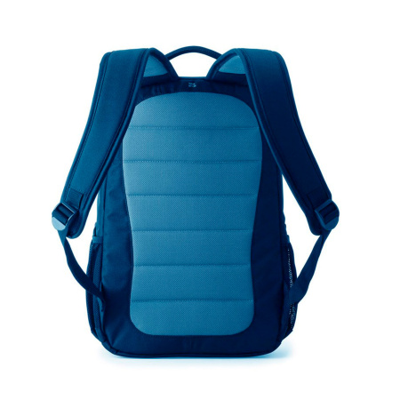 Рюкзак Lowepro Tahoe BP 150 синий