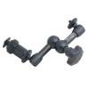 Кронштейн Magic arm 7" 17.8см для мониторов и др