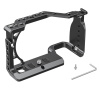 Клетка SmallRig CCS2493 для Sony A6600