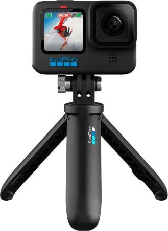 Набор аксессуаров GoPro Travel Kit AKTTR-002