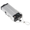Осветитель светодиодный GreenBean ZOOM 120BW LED