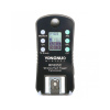 Радиосинхронизатор для фотовспышек Yongnuo RF-605C