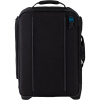 Фоточемодан Tenba Roadie Air Case Roller 21 (638-715)
