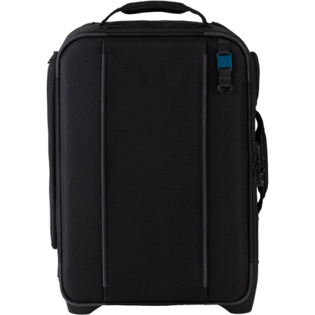Фоточемодан Tenba Roadie Air Case Roller 21 (638-715)