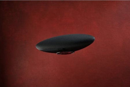 Фон на холсте, ручной работы SM.TEXTURE 2*2,2м. Royal Red