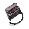Фотосумка MANFROTTO Street Waist (MB MS2-WB)