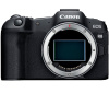 Цифровая камера Canon EOS R8 body