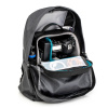Сумка-вставка Tenba Tools BYOB 9 DSLR (636-622) черная