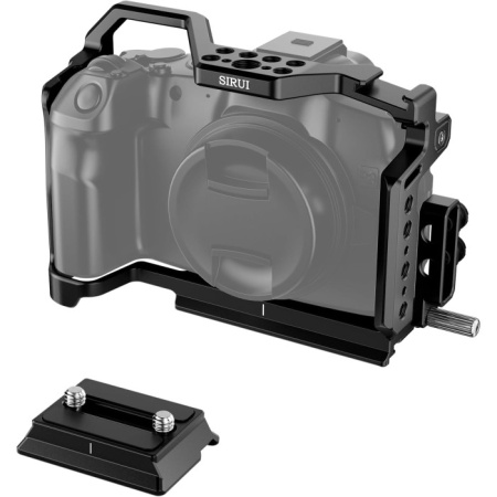 Клетка Sirui AM для Canon R8