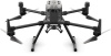 Квадрокоптер DJI Matrice 300 RTK + Zenmuse H20T