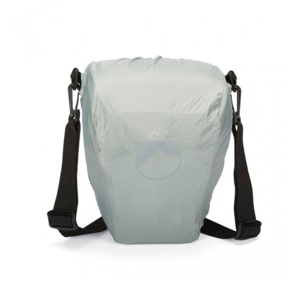 Фотосумка Lowepro Toploader Zoom™ 50 AW II синий