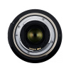Объектив Tamron AF 15-30mm f2.8 Di VC USD G2 Nikon