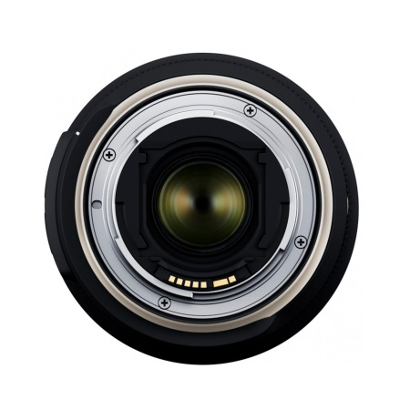Объектив Tamron AF 15-30mm f2.8 Di VC USD G2 Nikon