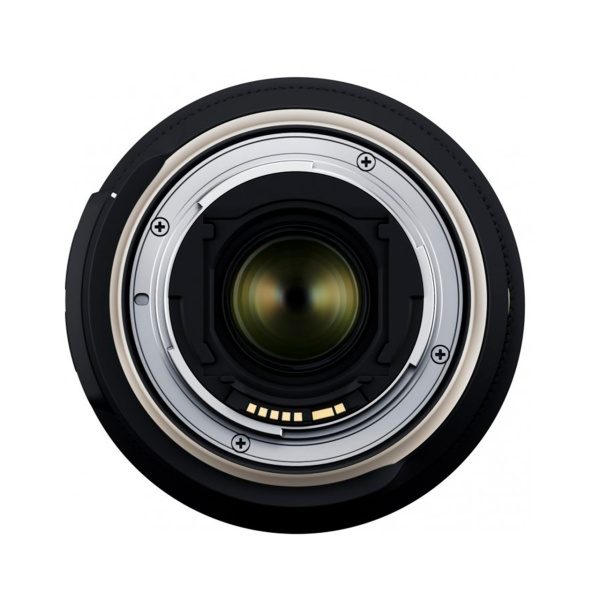 Объектив Tamron AF 15-30mm f2.8 Di VC USD G2 Nikon