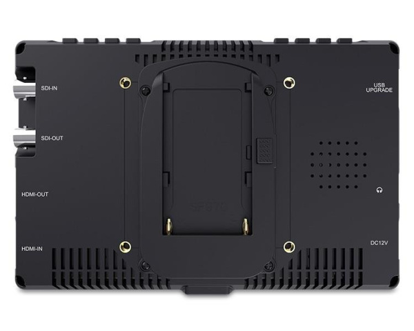 Монитор Feelworld FW279S 7" 2200nit