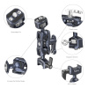 Кронштейн Magic Arm SmallRig 3875 1/4”- NATO