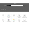 Осветитель светодиодный DigitalFoto Chameleon MINI RGB жезл