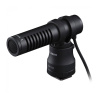 Микрофон Canon DM-E100