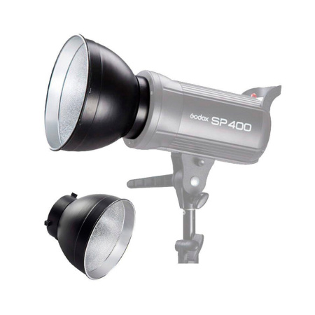 Рефлектор Falcon Eyes Grid 50 