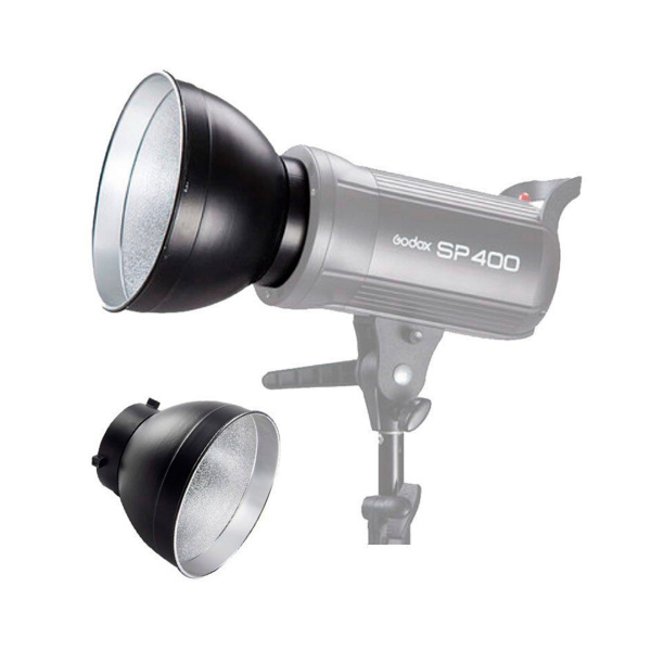 Рефлектор Godox RFT 7"