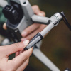 Удлинители шасси PGYTECH P-16A-036 для DJI Air 2 / 2S
