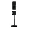 Микрофон кардиоидный AUDIO-TECHNICA AT897