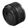 Объектив Canon RF-S 7.8mm f4 STM Dual Lens