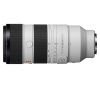 Объектив Sony FE 70-200mm f2.8 GM OSS II (SEL70200GM2)