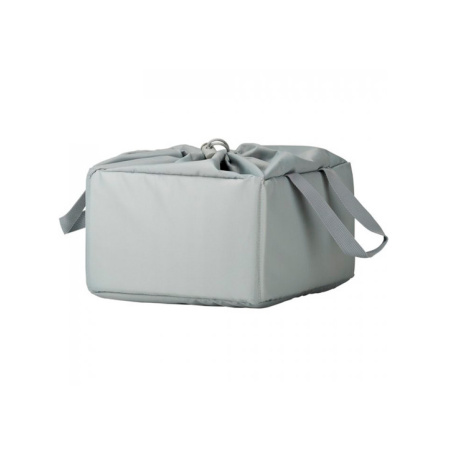 Рюкзак Lowepro Photo Hatchback BP 250 AW II синий/серый