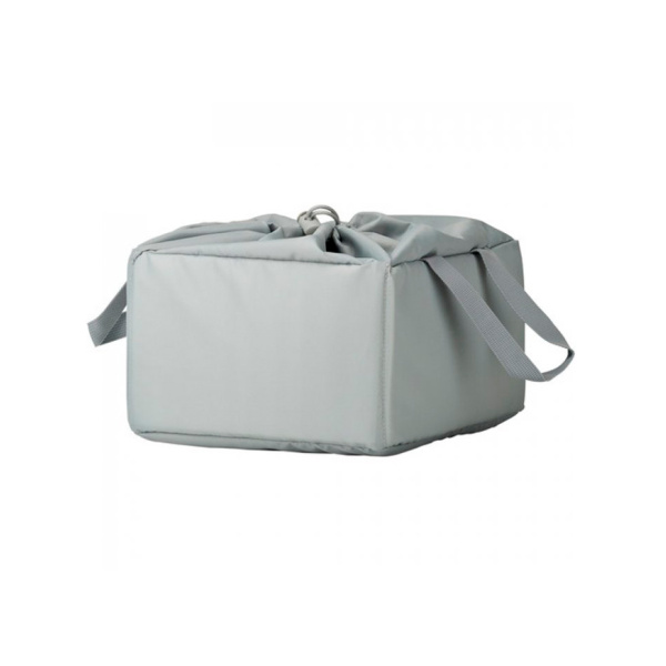 Рюкзак Lowepro Photo Hatchback BP 250 AW II синий/серый