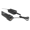 Комплект Nanlite PavoTube II 15X-KIT 4 RGBWW (61 см) kit