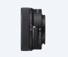 Объектив Sony E 16-50mm f3.5-5.6 PZ OSS II (SELP16502)