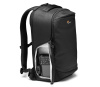 Рюкзак Lowepro Flipside 300 AW III черный
