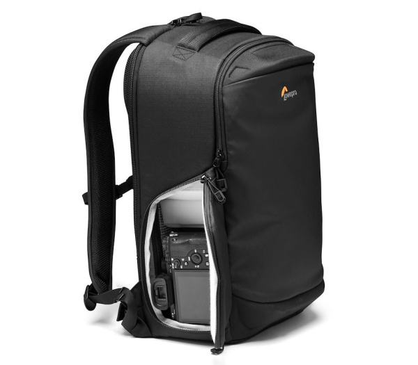 Рюкзак Lowepro Flipside 300 AW III черный