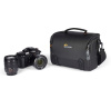 Фотосумка Lowepro Adventura SH160 III черный