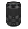 Объектив Canon RF 24-240mm f4-6.3 IS USM