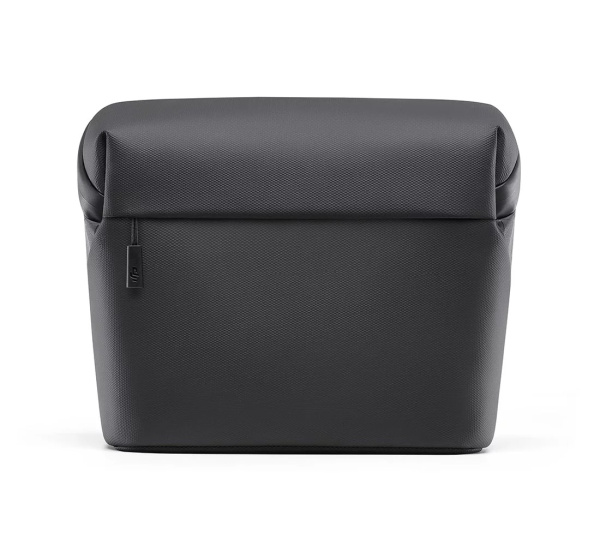 Аккумуляторы + ЗУ DJI Mini 3 Pro Fly More Kit PLUS