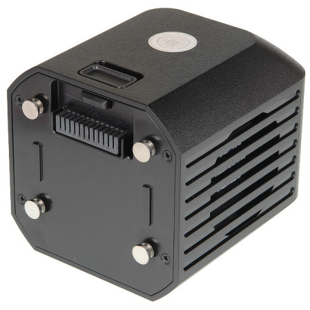 Сетевой адаптер Godox AC400 (G60-12L3) для AD400Pro