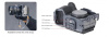 Клетка Ulanzi Falcam 2823 F22 и F38 для Sony FX3/FX30
