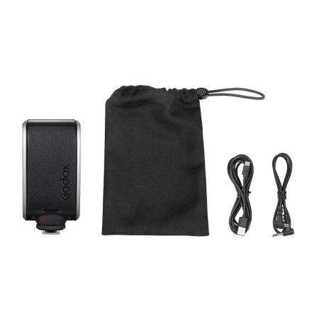 Фотовспышка Godox LUX Senior