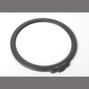 Осветитель светодиодный FUJIMI FJL-FL12PRO+FTS, 30.5см + перекладина, + стойка