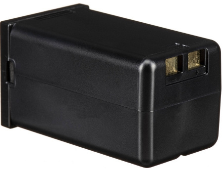 Аккумулятор Godox WB300P для AD300 PRO