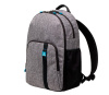 Рюкзак Tenba Skyline 13 (637-616) серый